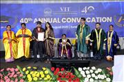 VIT 2 (123)